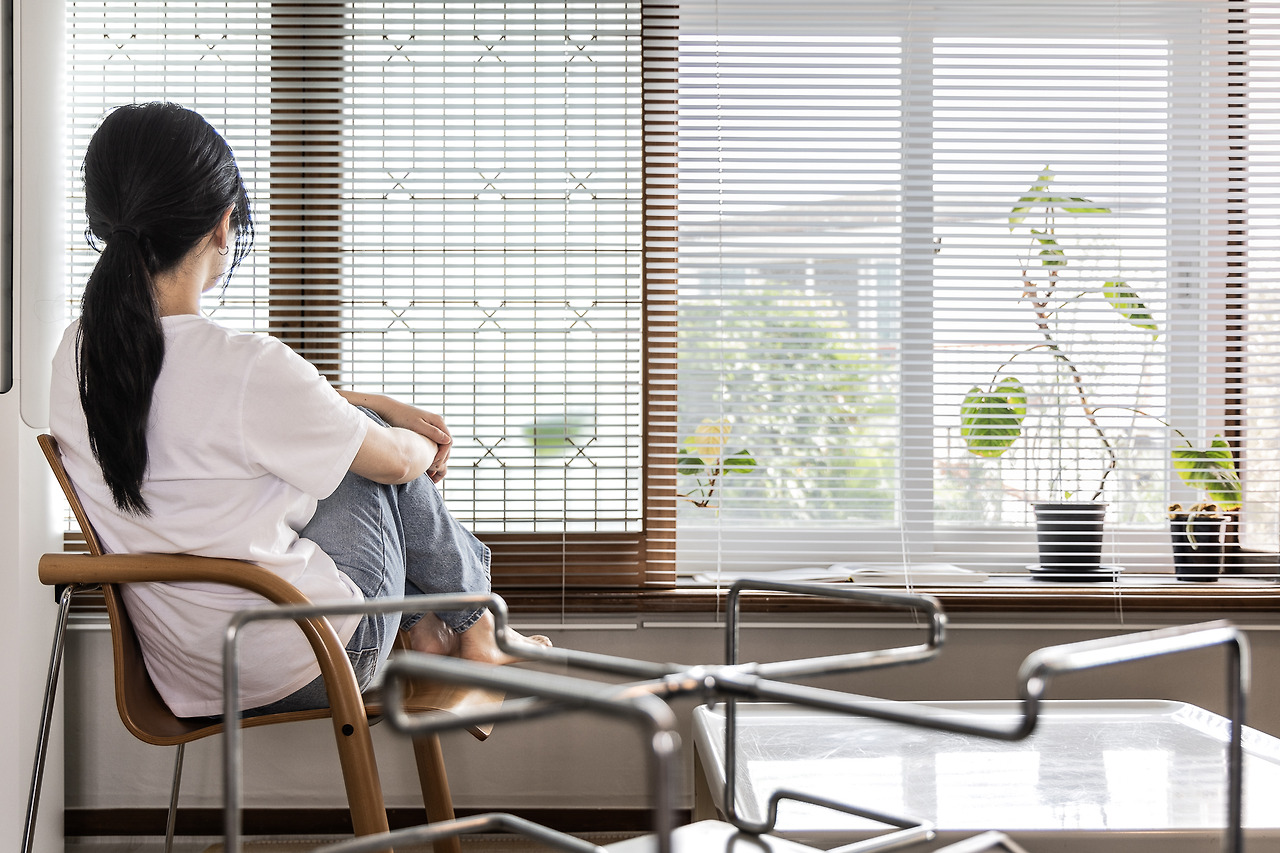 (스테이폴리오) 노이메종-14.jpg