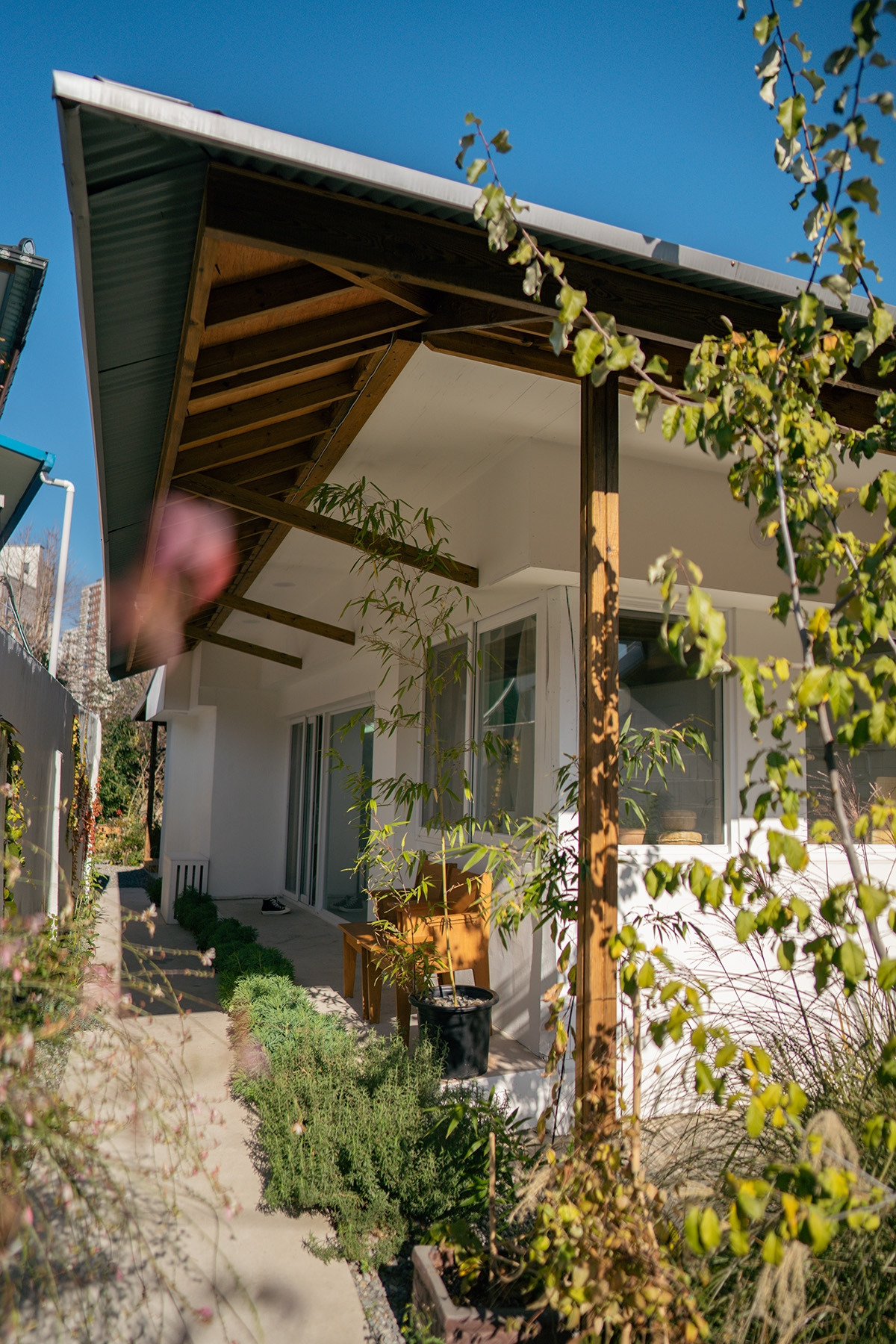 숲과생활 '숲'-16.jpg