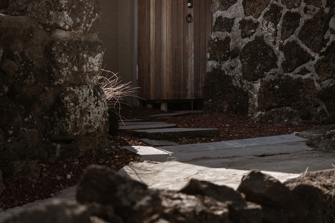 10-1 외관02.jpg