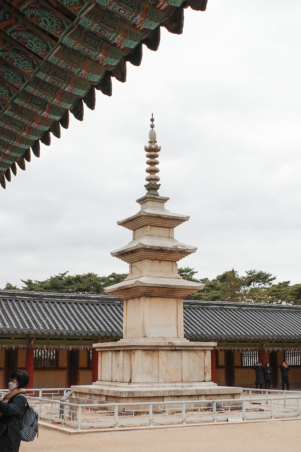 0 문화재6.jpg