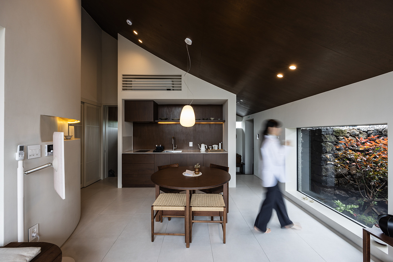 (그슬) 볕 (11).jpg