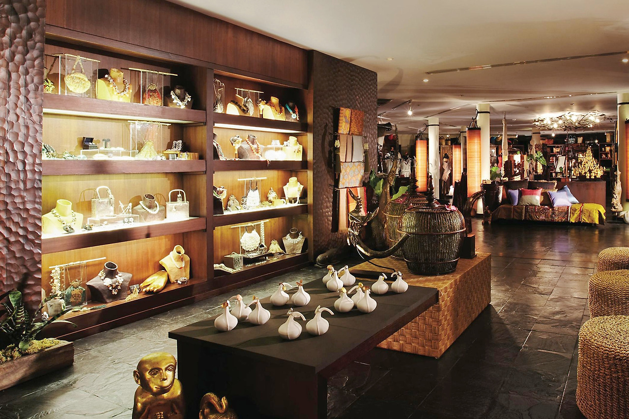 Rayavadee Boutique.jpg