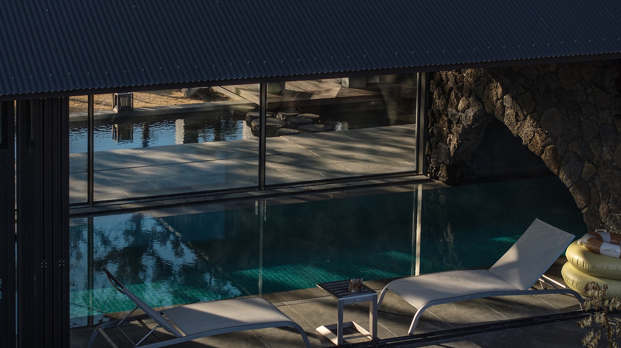 (자단연원) 수영장 (3) 복사본.jpg