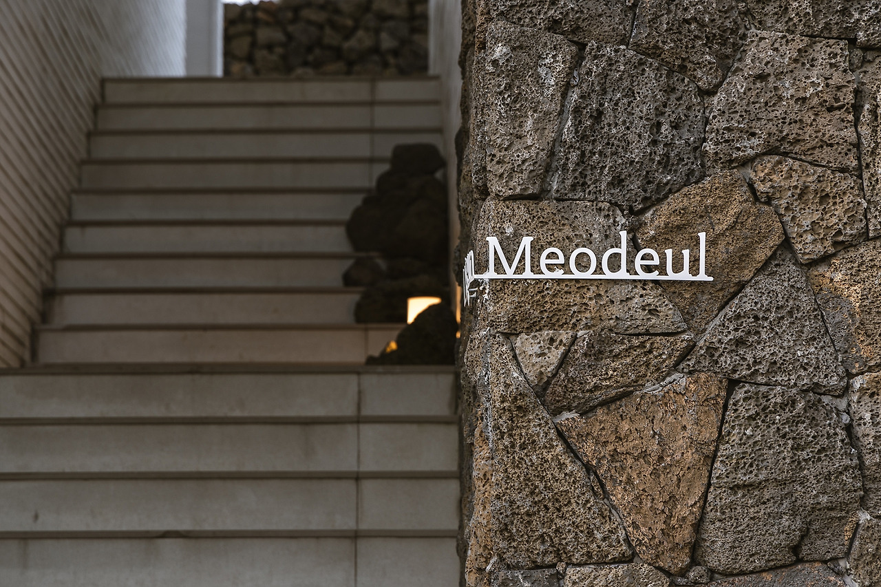 (스테이폴리오) 호근머들-07.jpg