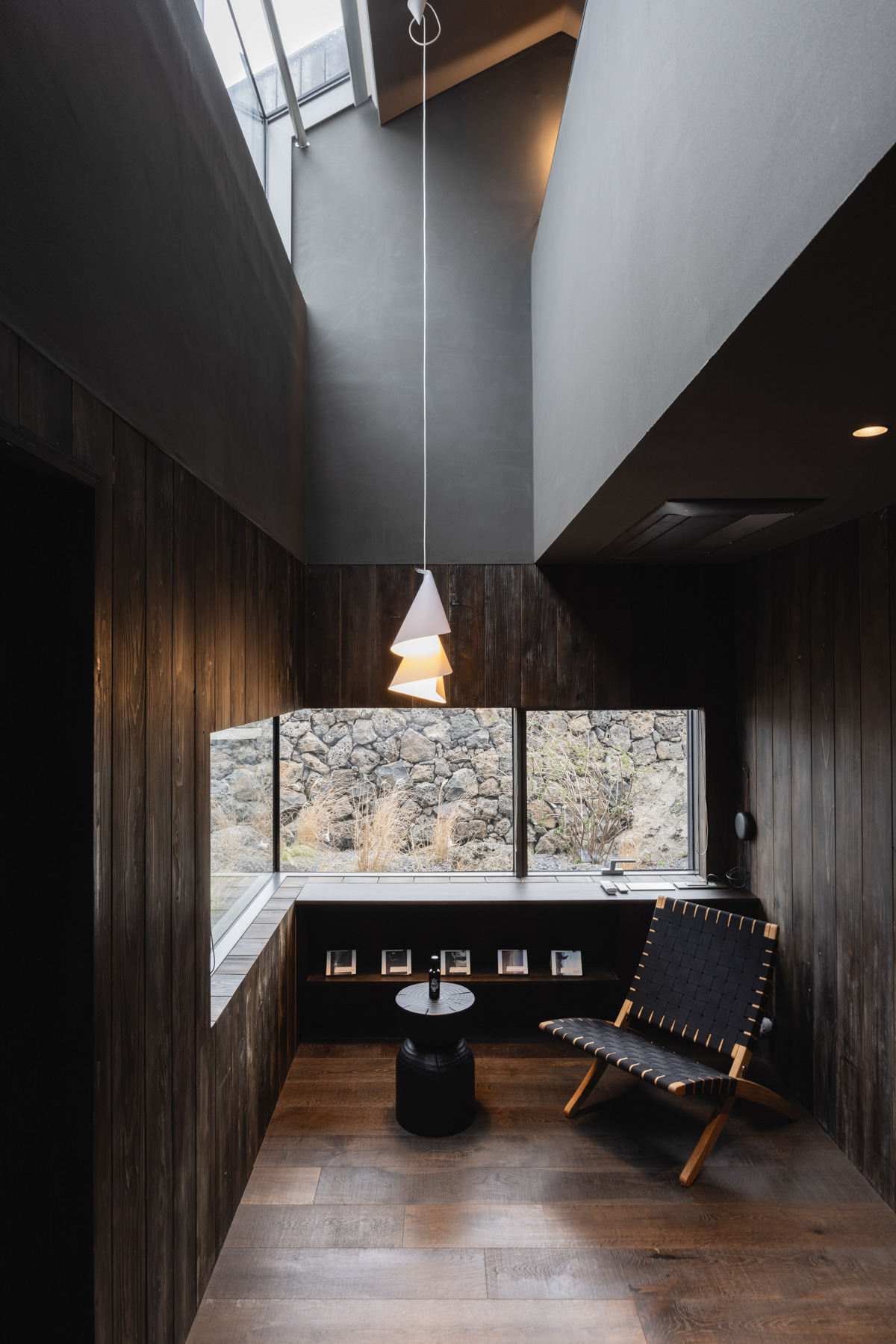 (스테이폴리오) 조차-41.jpg