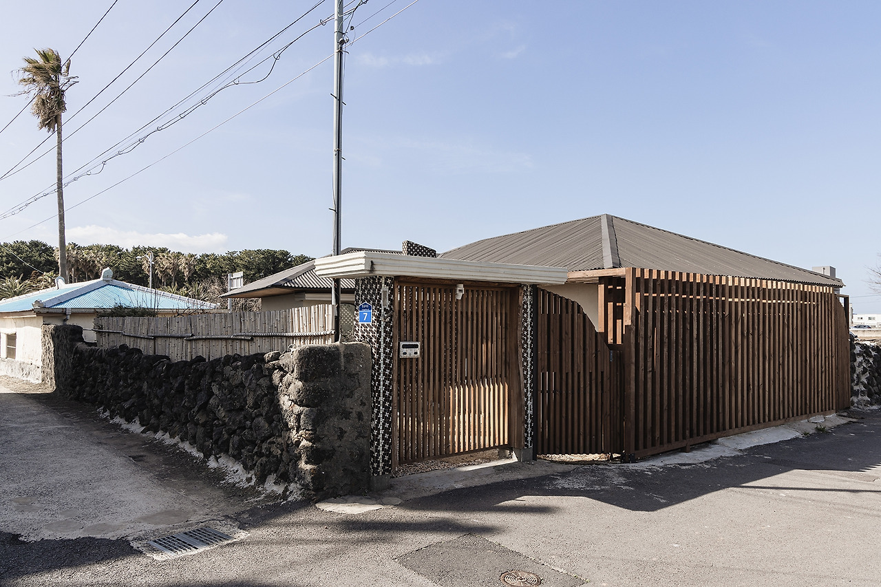 (gohseowoo) 코코로오보에 - 5.jpg