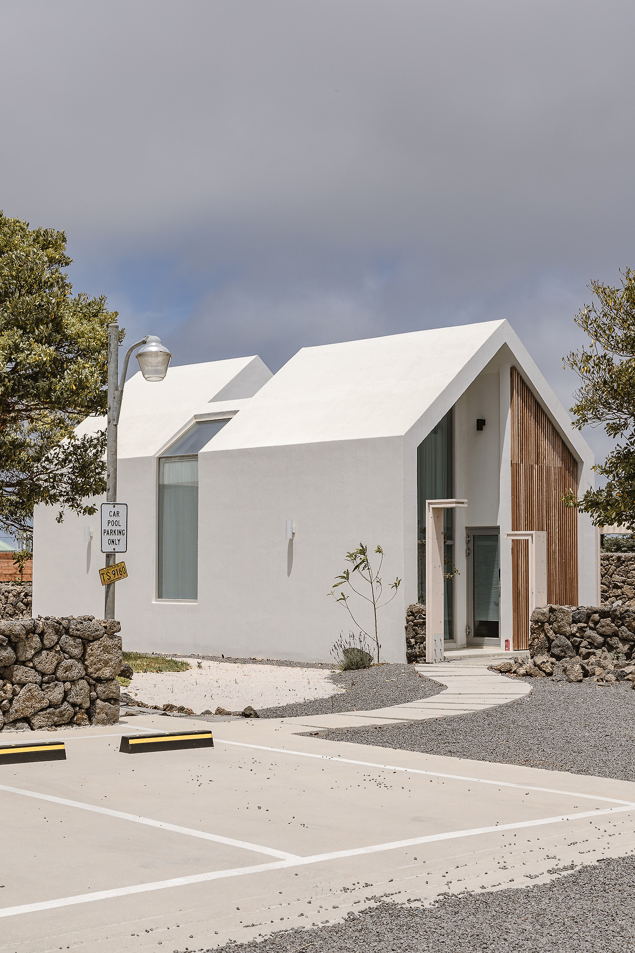 아담스테이 추가 촬영본(2)-1.jpg