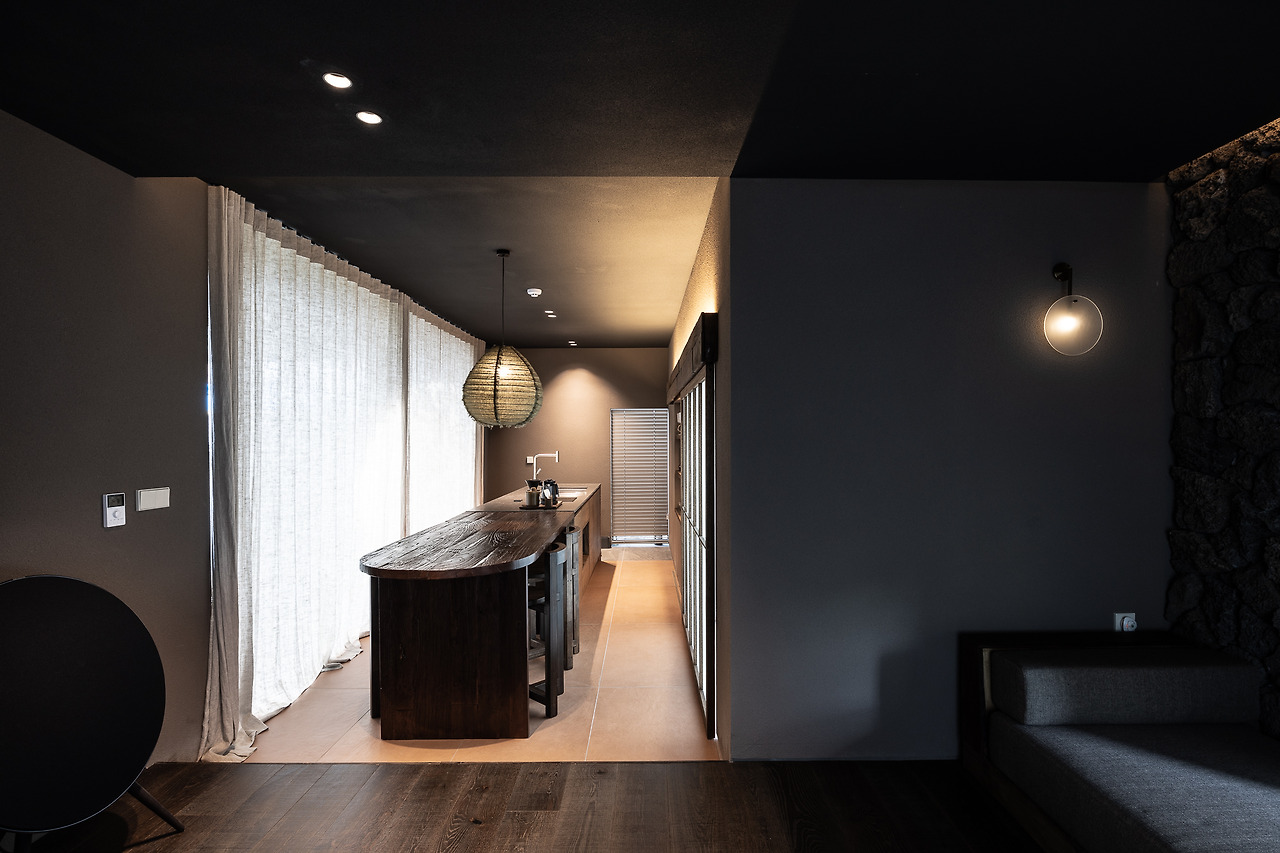 (스테이폴리오) 보스케-21.jpg