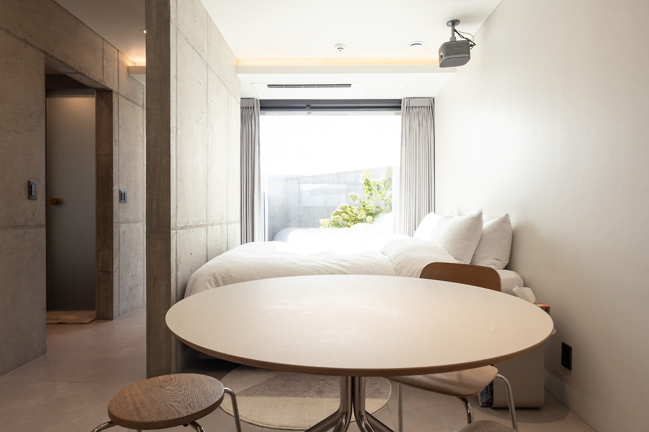 연와25 복사본.jpg