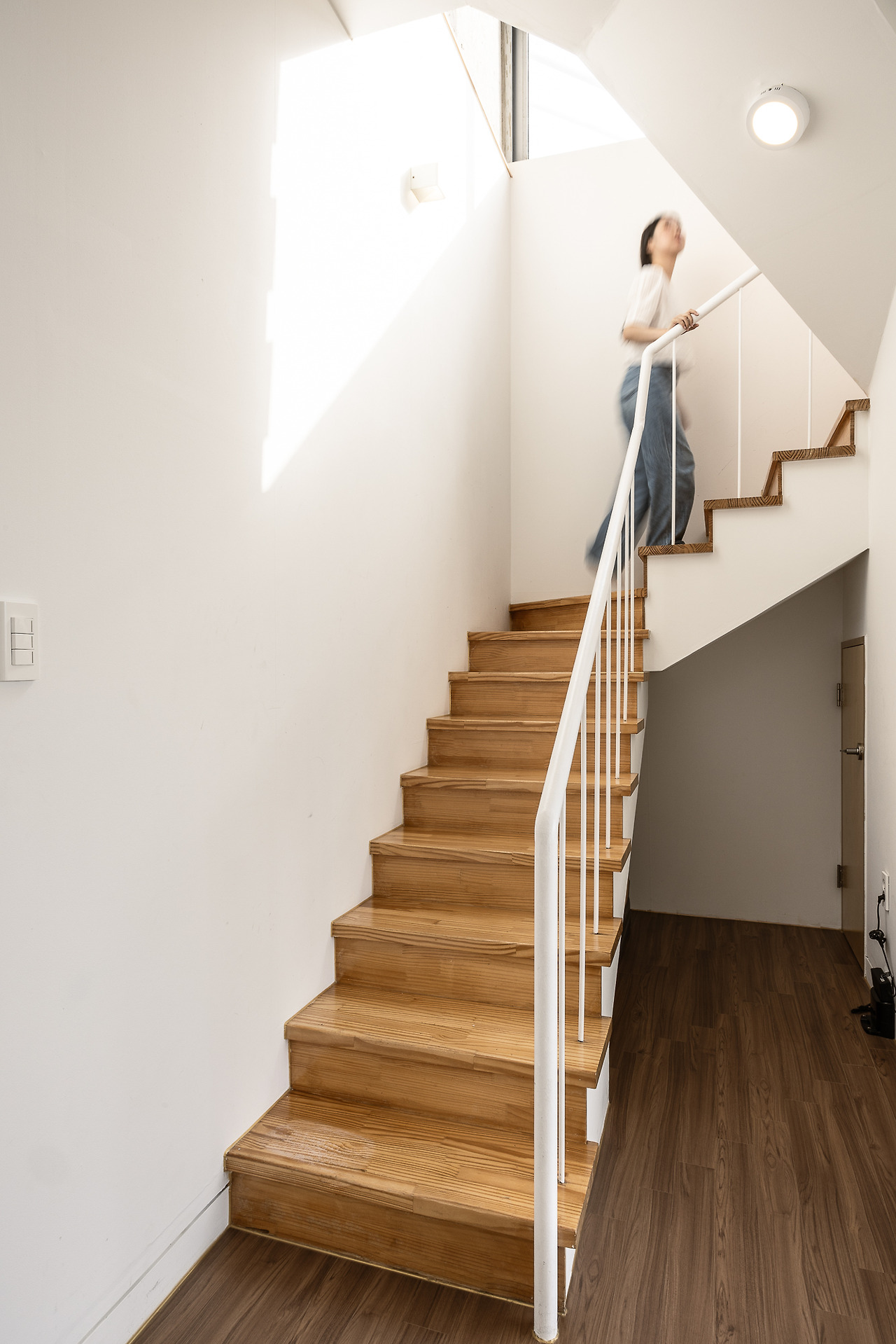 (스테이폴리오) 토리코티지x하시시박-41.jpg