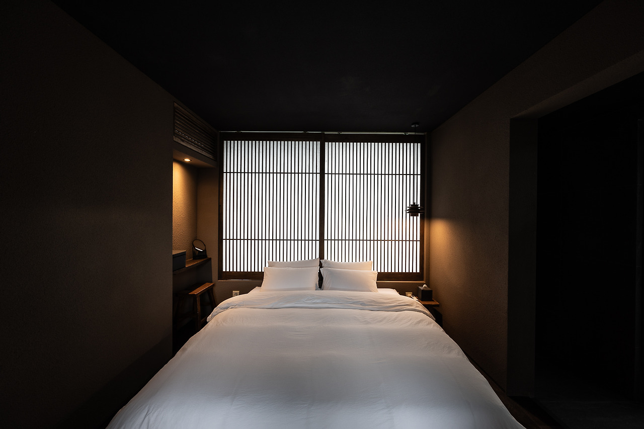 (스테이폴리오) 보스케-36.jpg