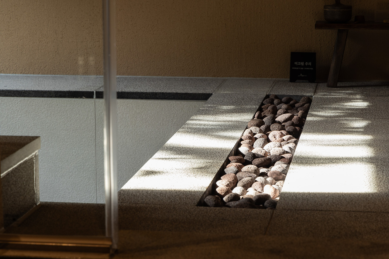 스테이 오아 - 자쿠지 (7).jpg