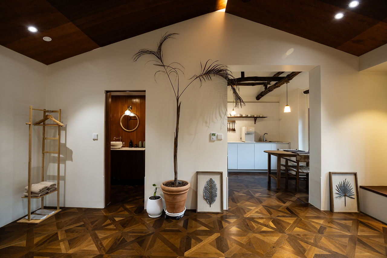 택하다, 스테이 (19).jpg