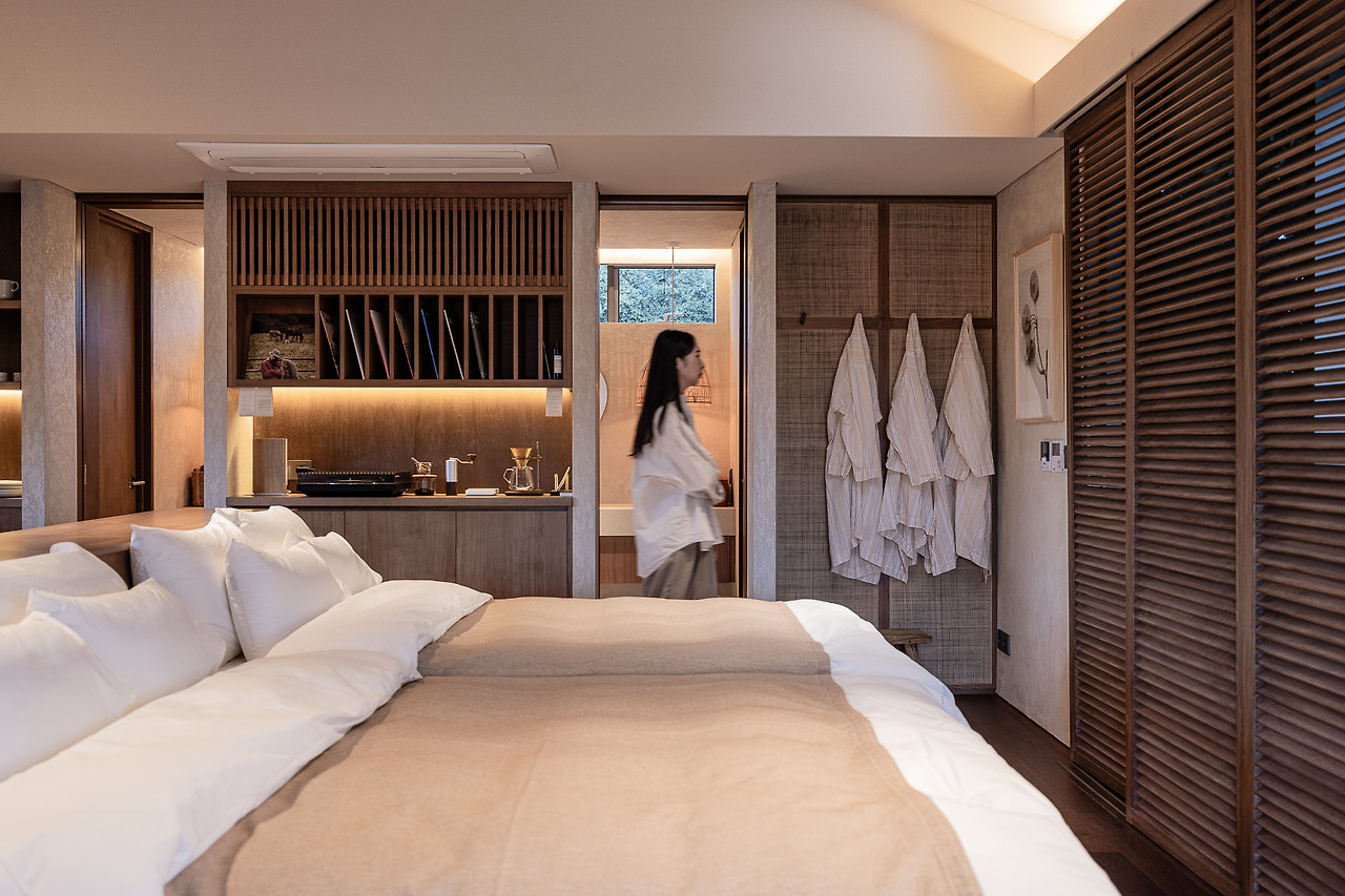 (스테이폴리오) 소게-065.jpg