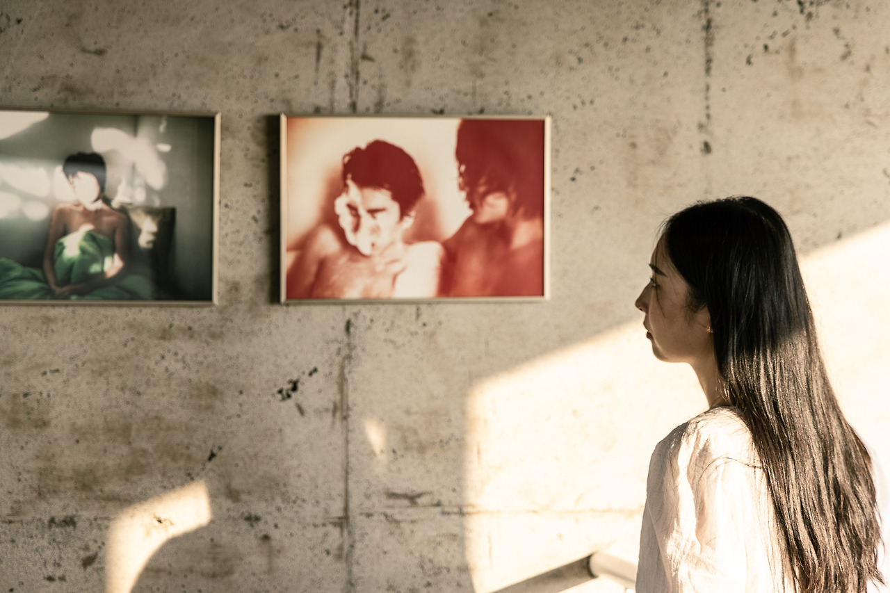 (스테이폴리오) 토리코티지x하시시박-91.jpg