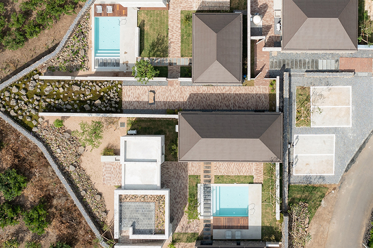 491a0fe95dd0feca2ddaa0dc3222e1352dd5ffae 1.jpg