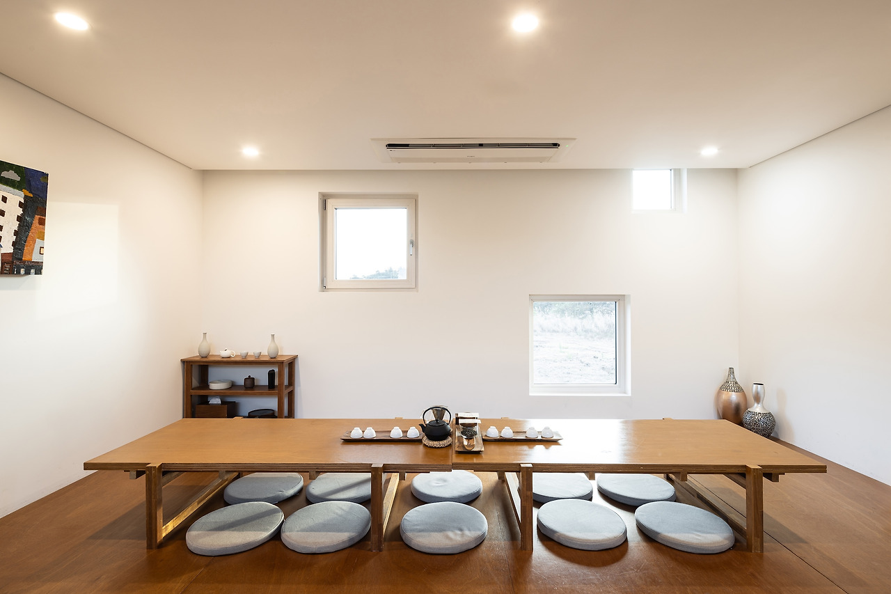 송당아진 (40) 복사본.jpg