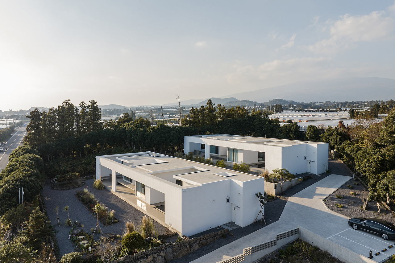 (스테이폴리오) 공사이도-01.jpg