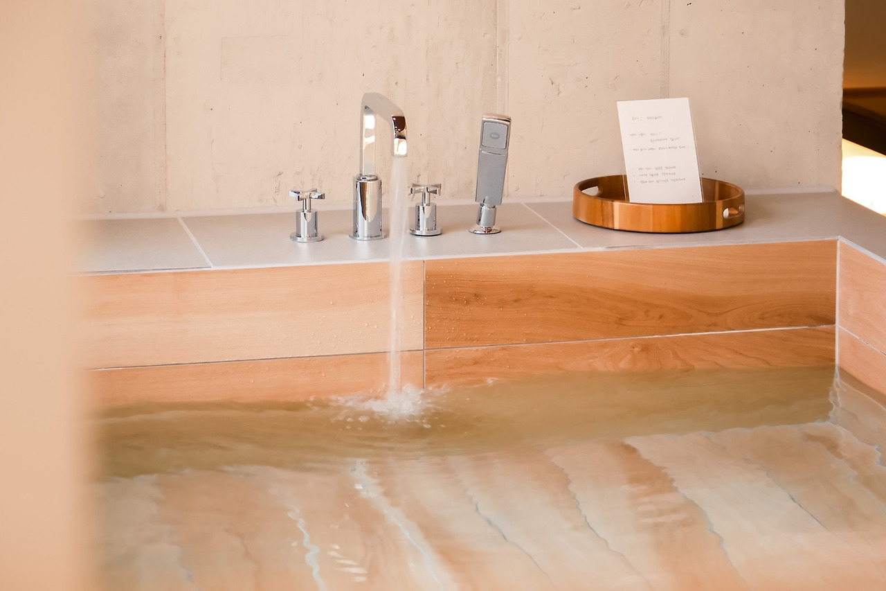 17 복사본.jpg