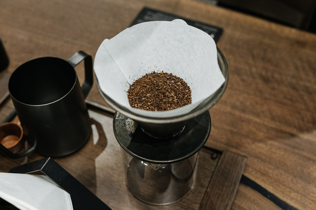 문경 고결26.jpg