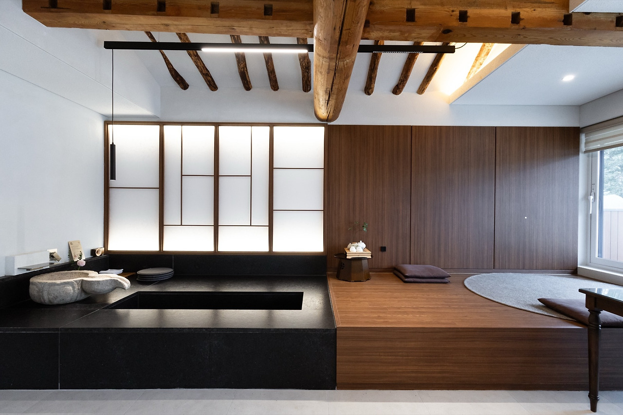 저동하녹18 복사본.jpg