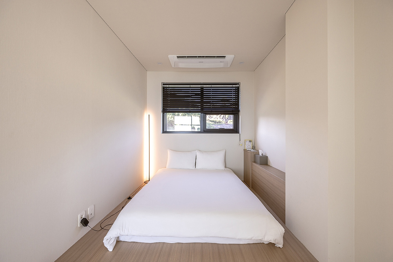 (스테이폴리오) 호근머들-28.jpg