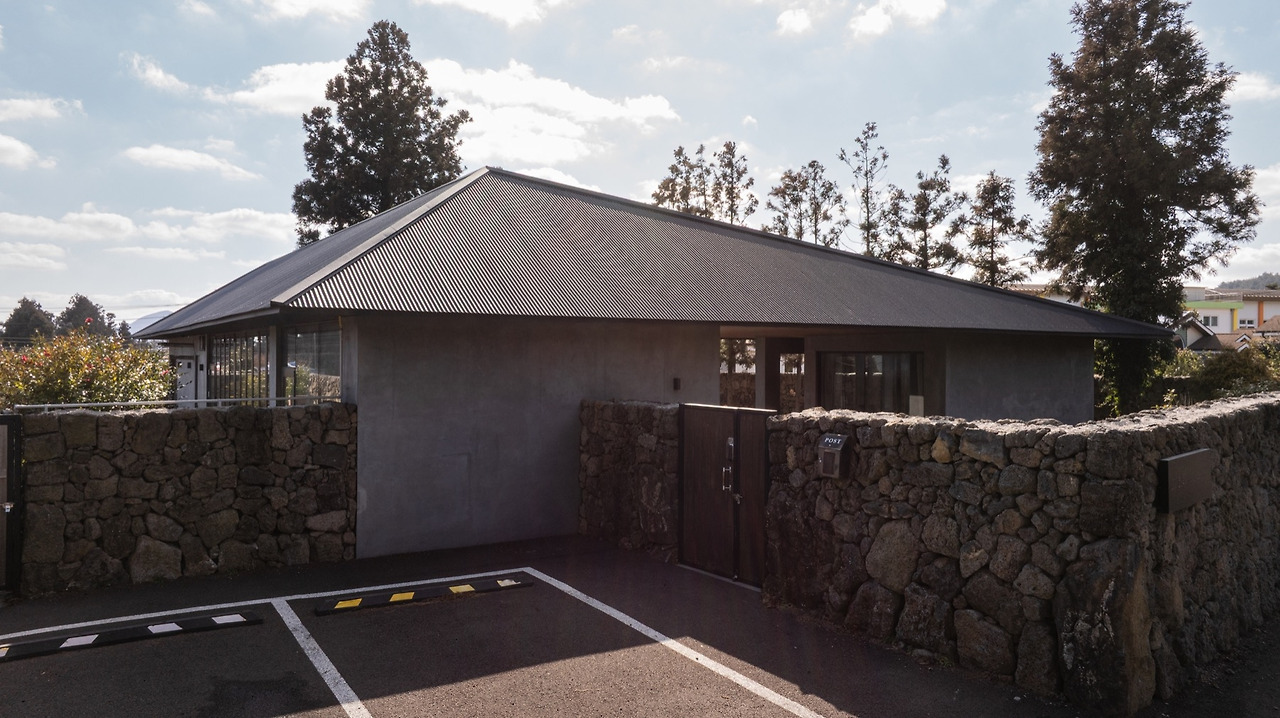 (자단연원) exterior - 외관 (8) 복사본.jpg