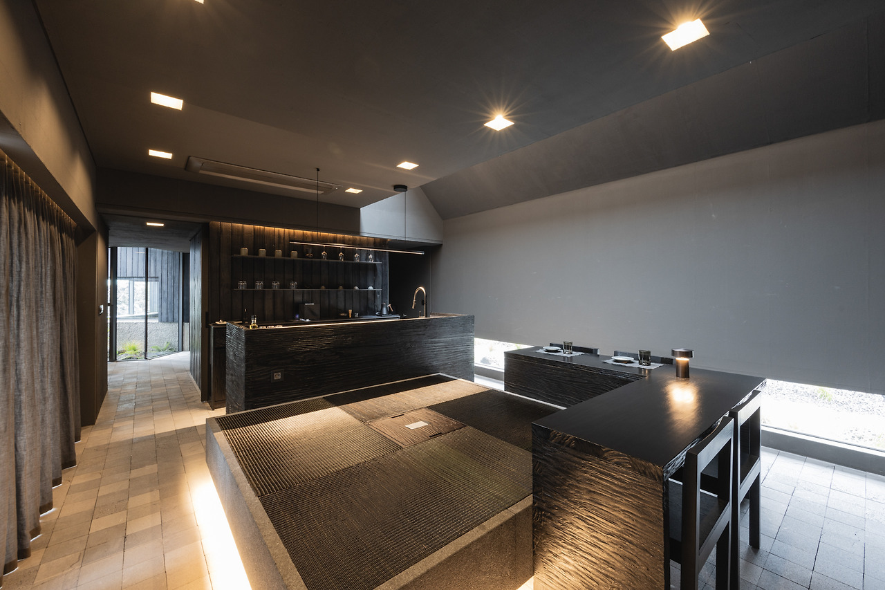 (스테이폴리오) 조차-18.jpg