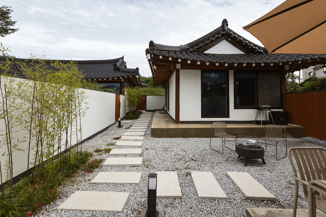 저동하녹5 복사본.jpg