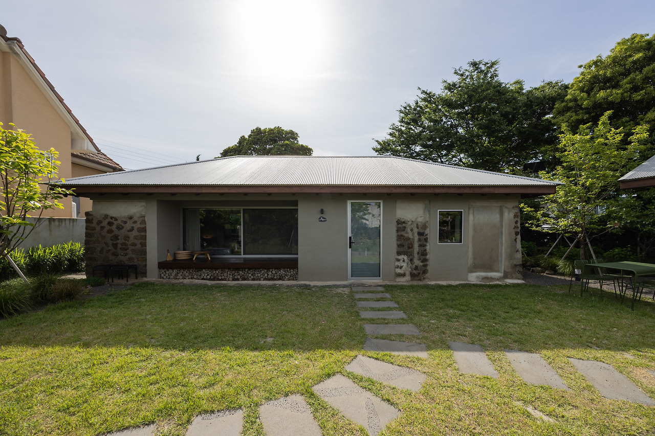 스테이 오아 - 외관 (6)_1.jpg