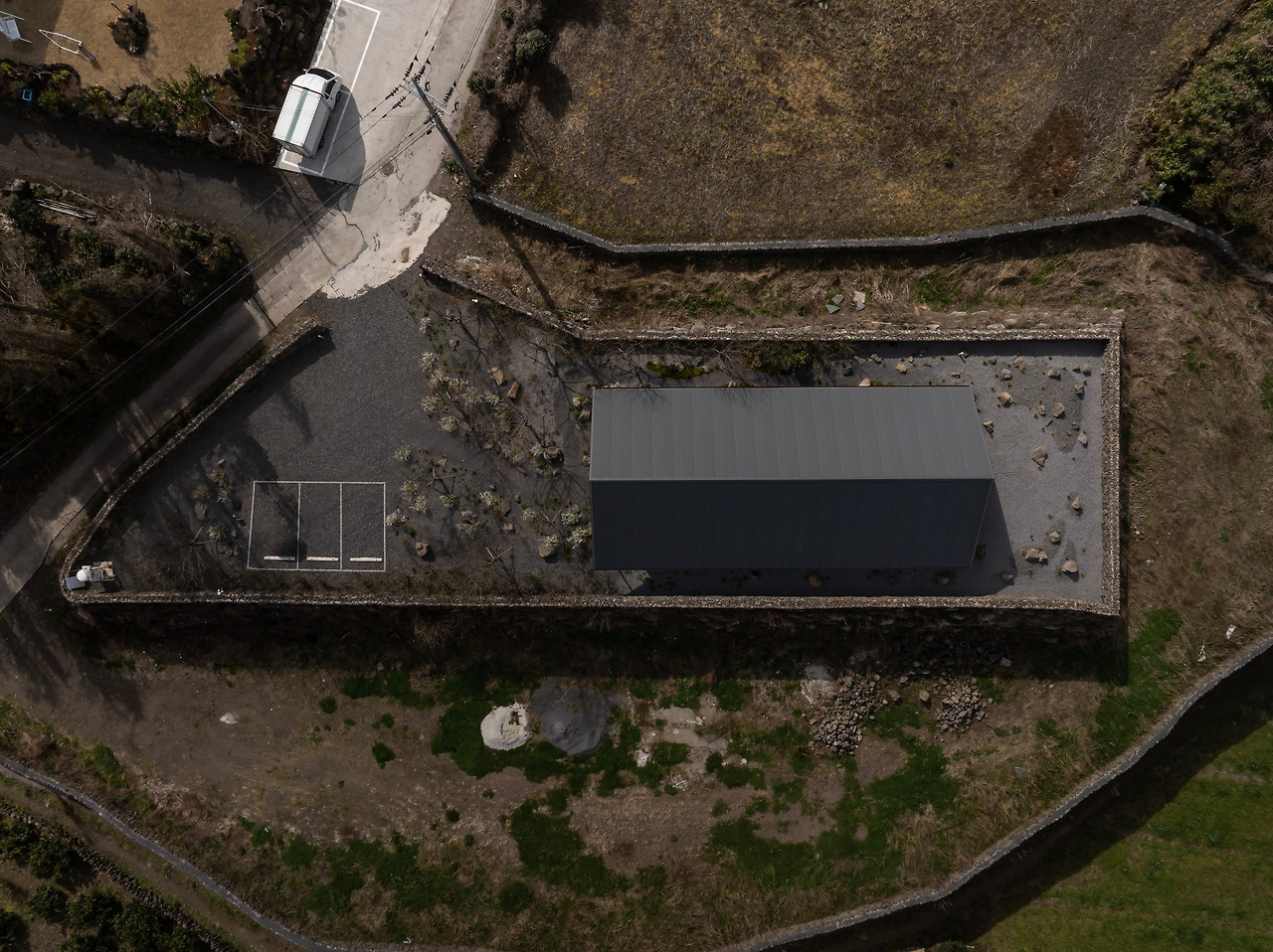 누온미 - 외관 (5).jpg