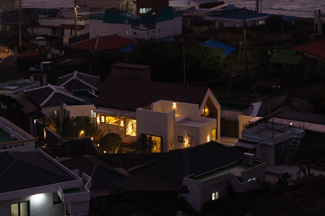 (스테이폴리오) 스테이 밀밀_00006 복사본.jpg