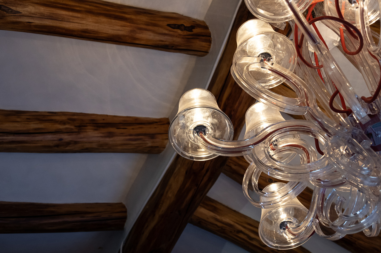 나비잠 (52).jpg