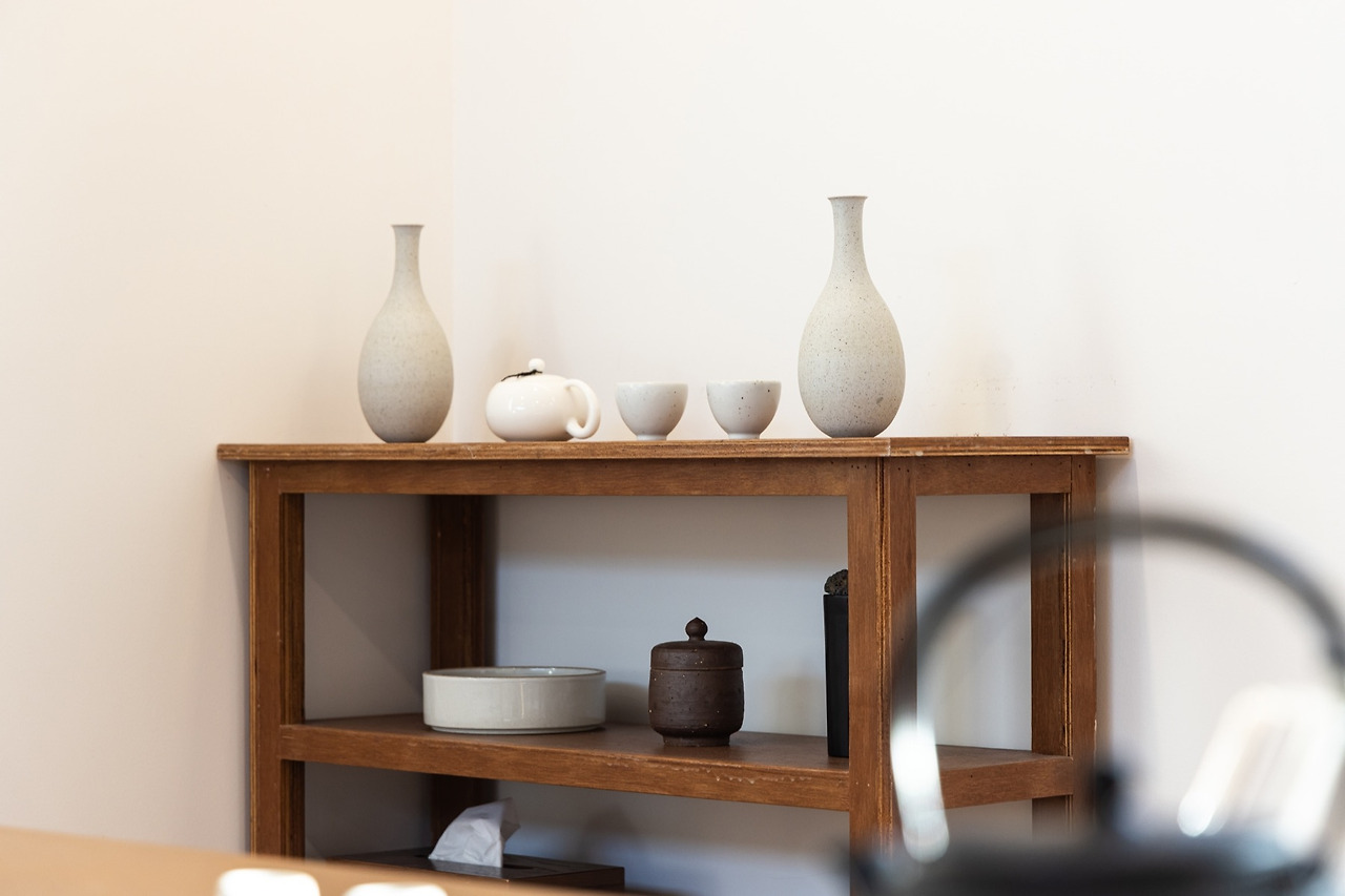 송당아진 (44)-1 복사본.jpg