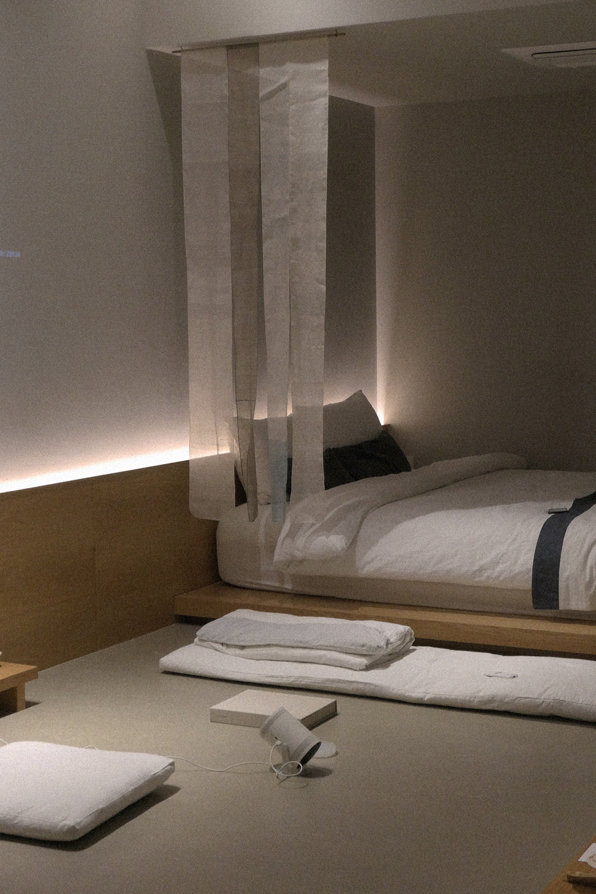 더채하우도 19.jpg