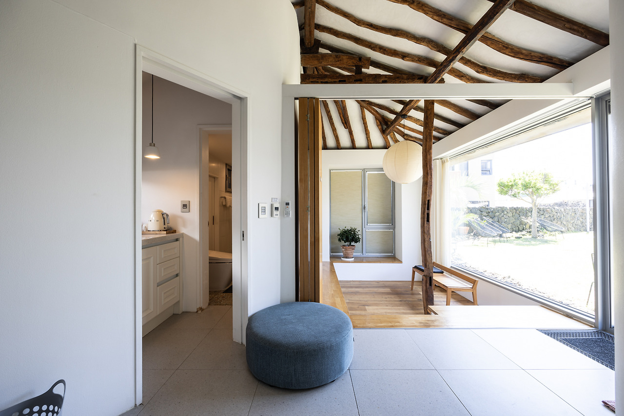 월정담 B동 (4).jpg