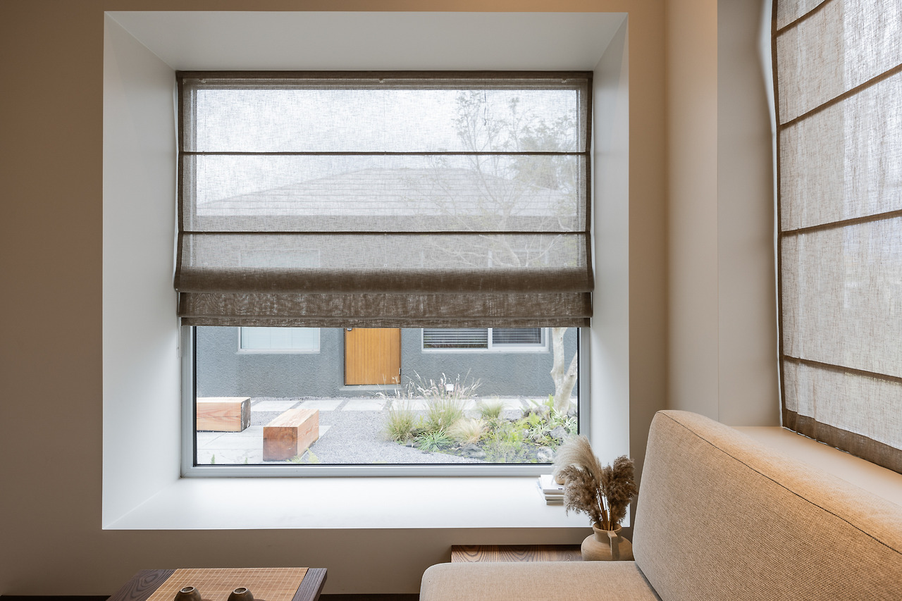 (스테이폴리오) 고스란-24.jpg