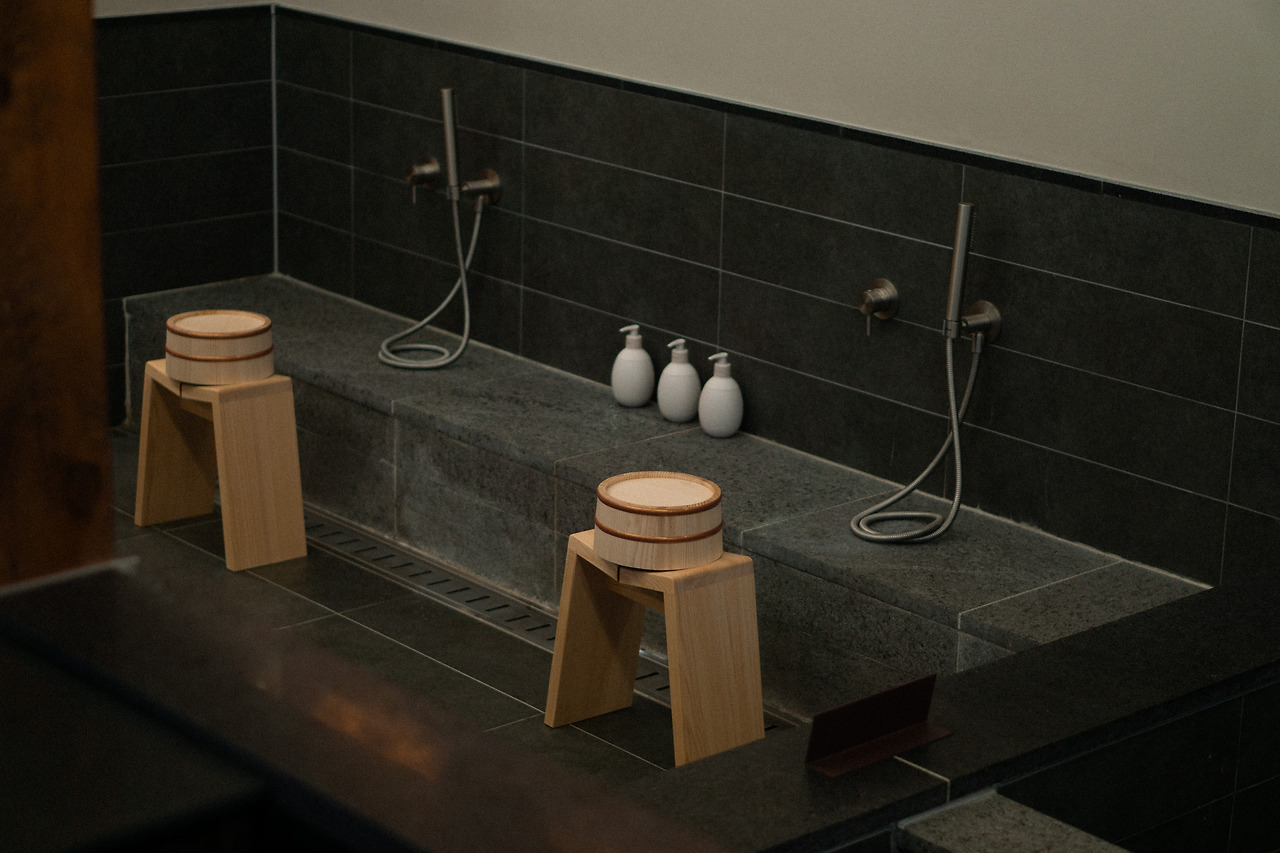 10 아침, 련 6.jpg