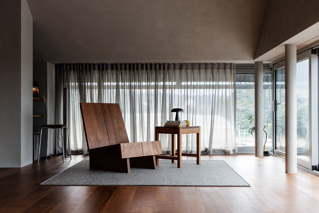 누온미 - 거실 및 주방 (30)_1.jpg