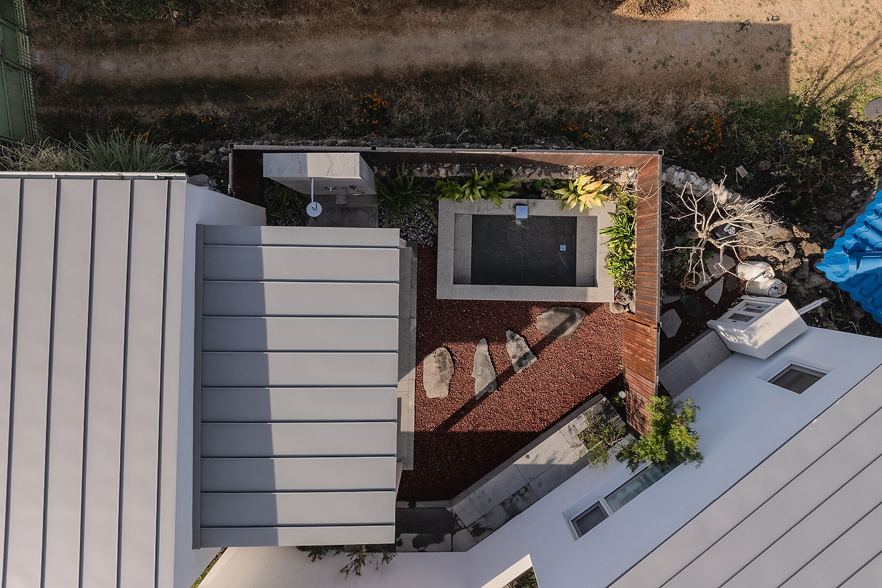 (스테이폴리오) 온기-05.jpg