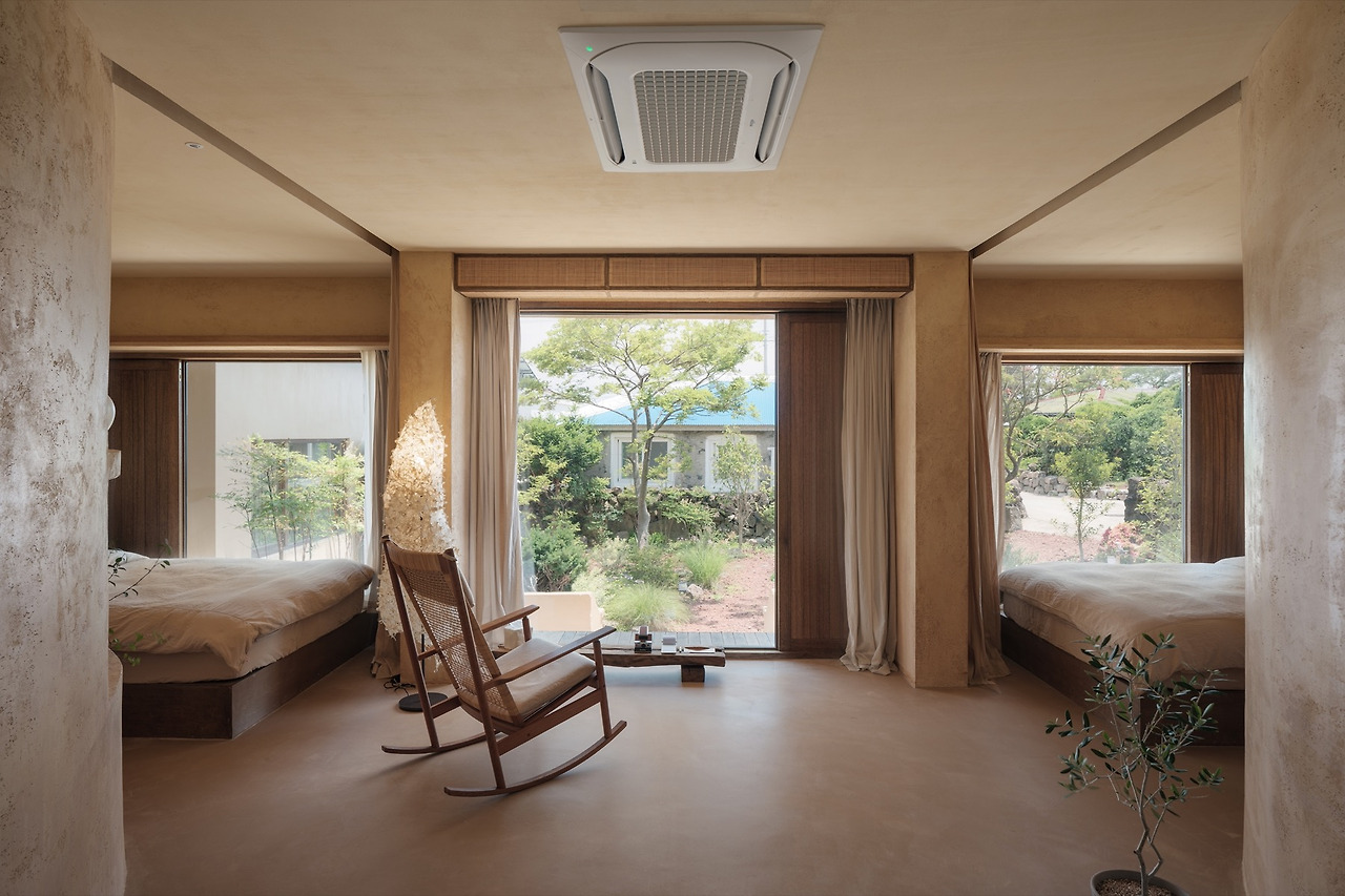 느긋한 안거리 86 copy 복사본.jpg