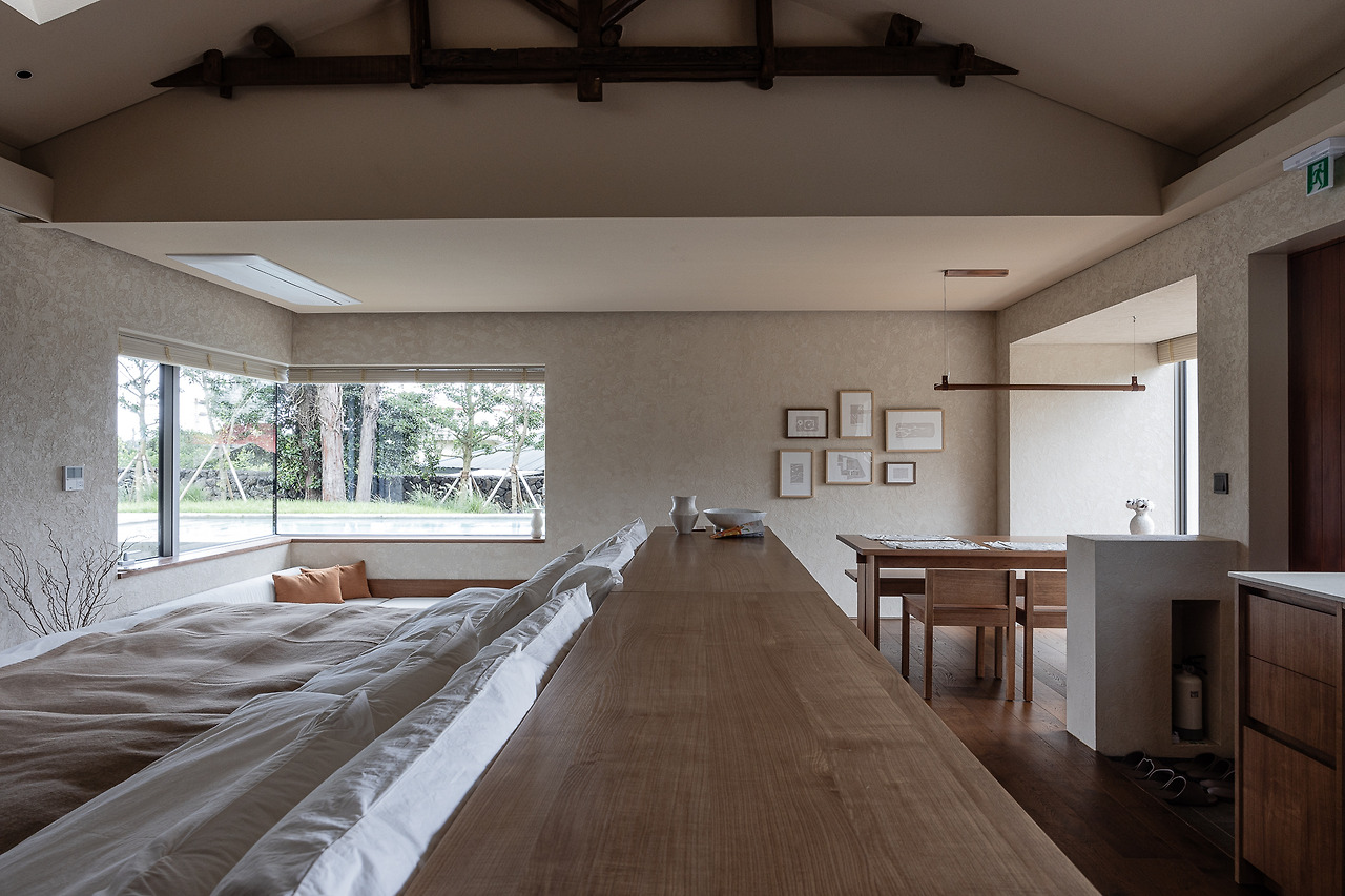 (스테이폴리오) 소게-024.jpg