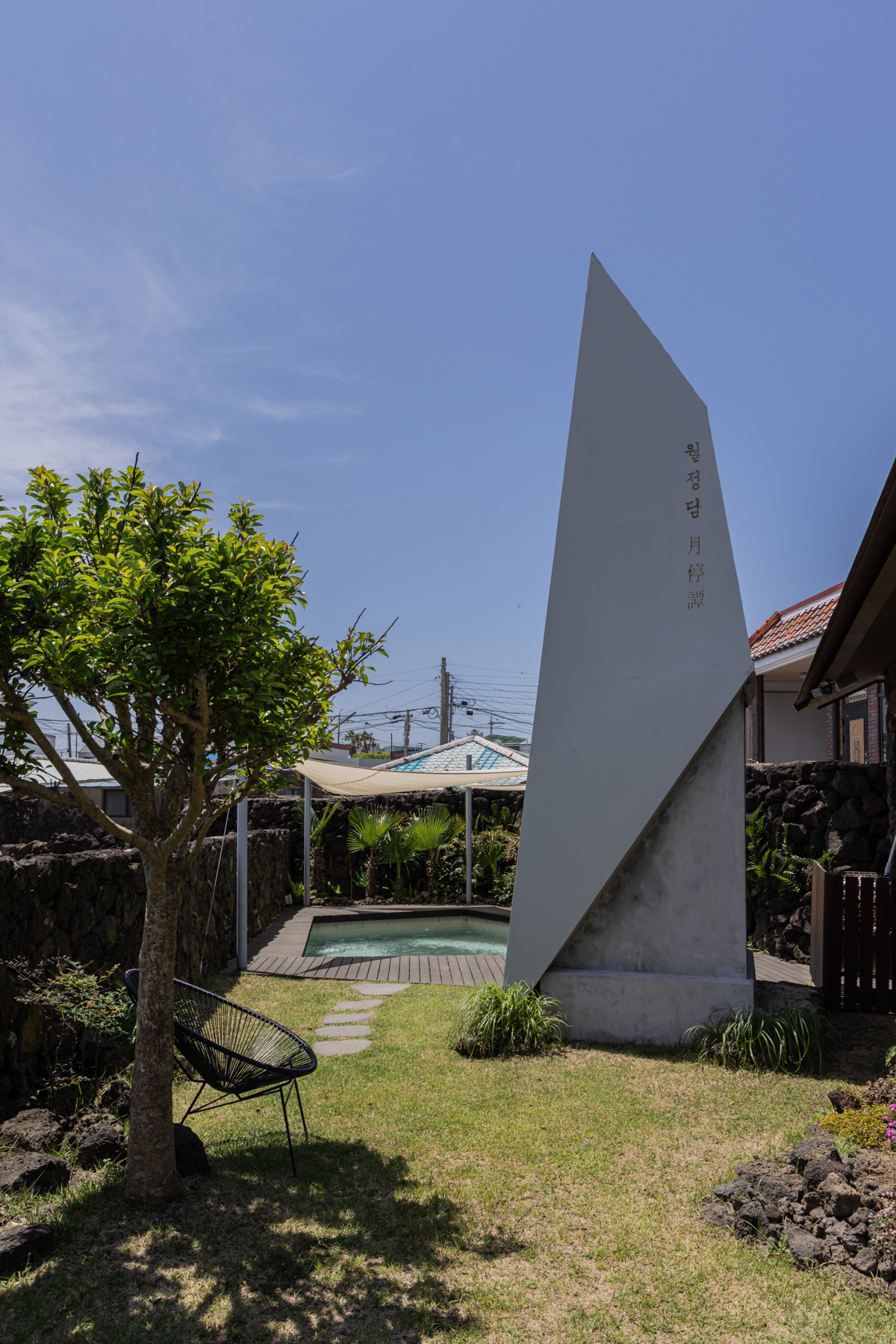 월정담 - 외부 (4).jpg