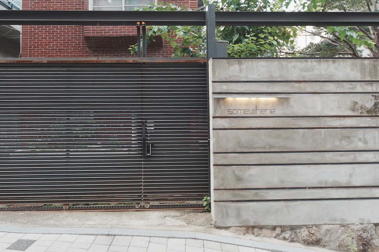 사진 4.jpg