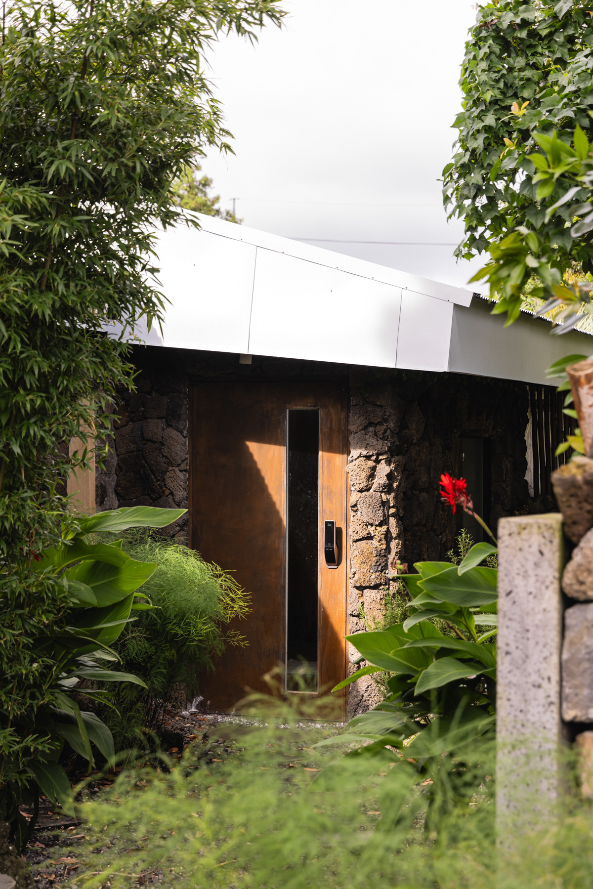 택하다, 스테이 (1).jpg