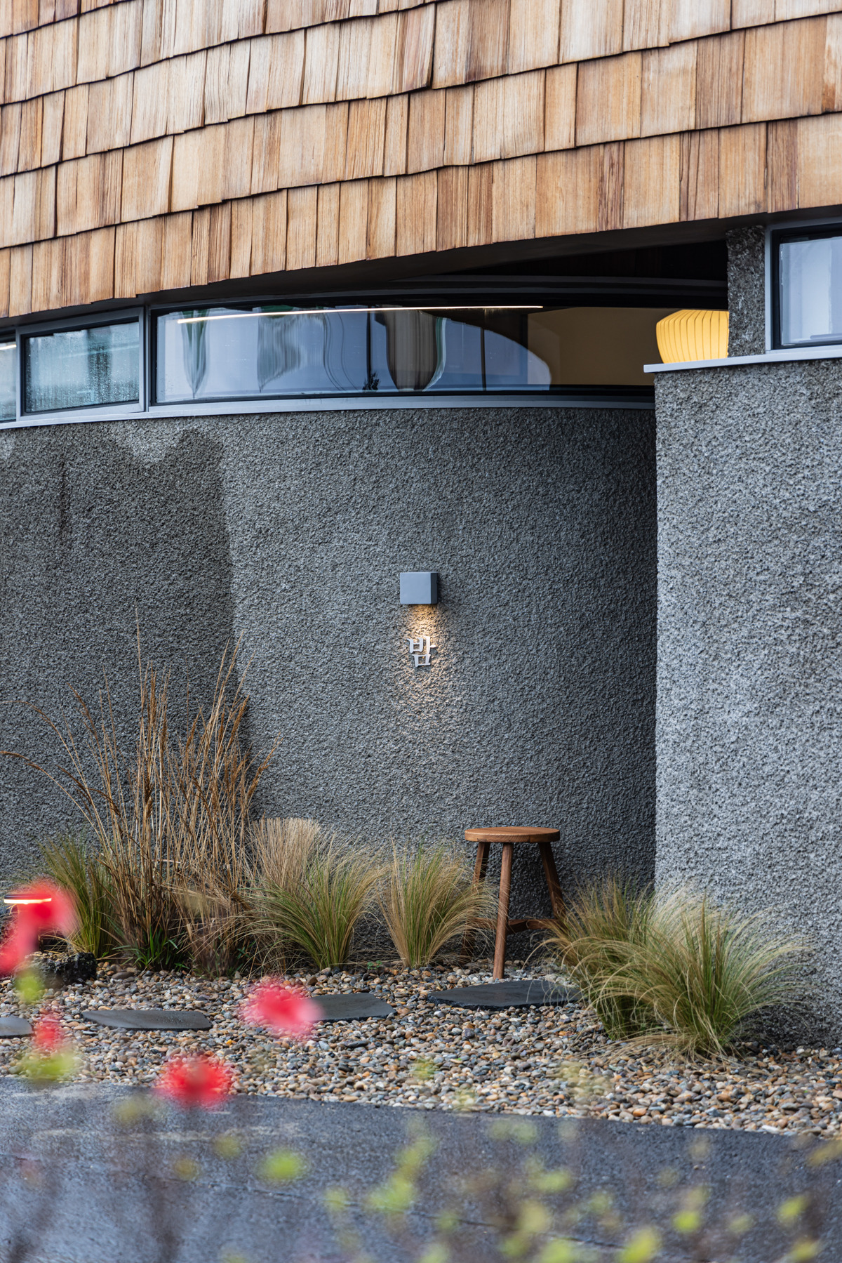 (그슬) 외관 (8).jpg