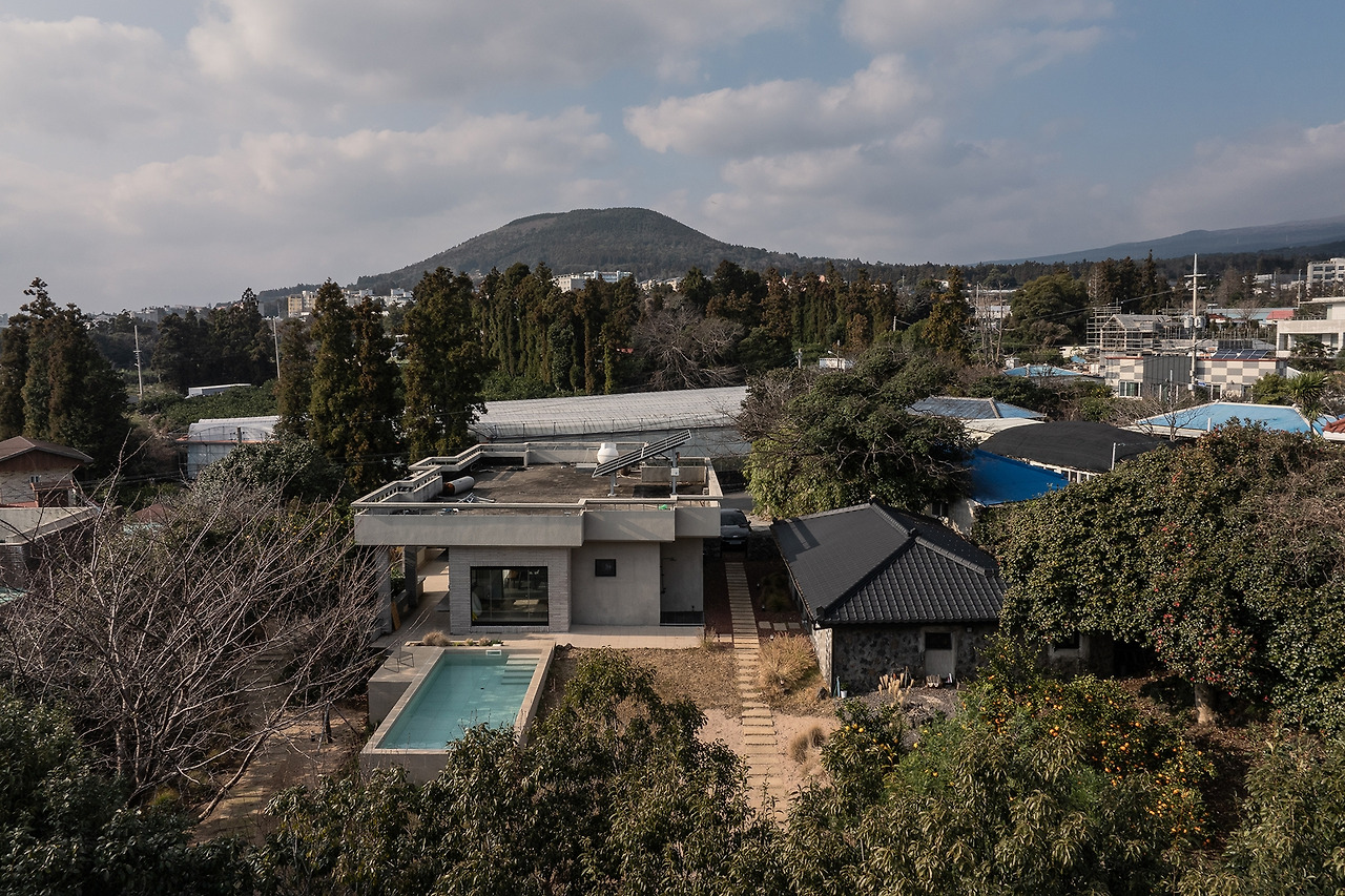 (스테이폴리오) 호근모루-07.jpg