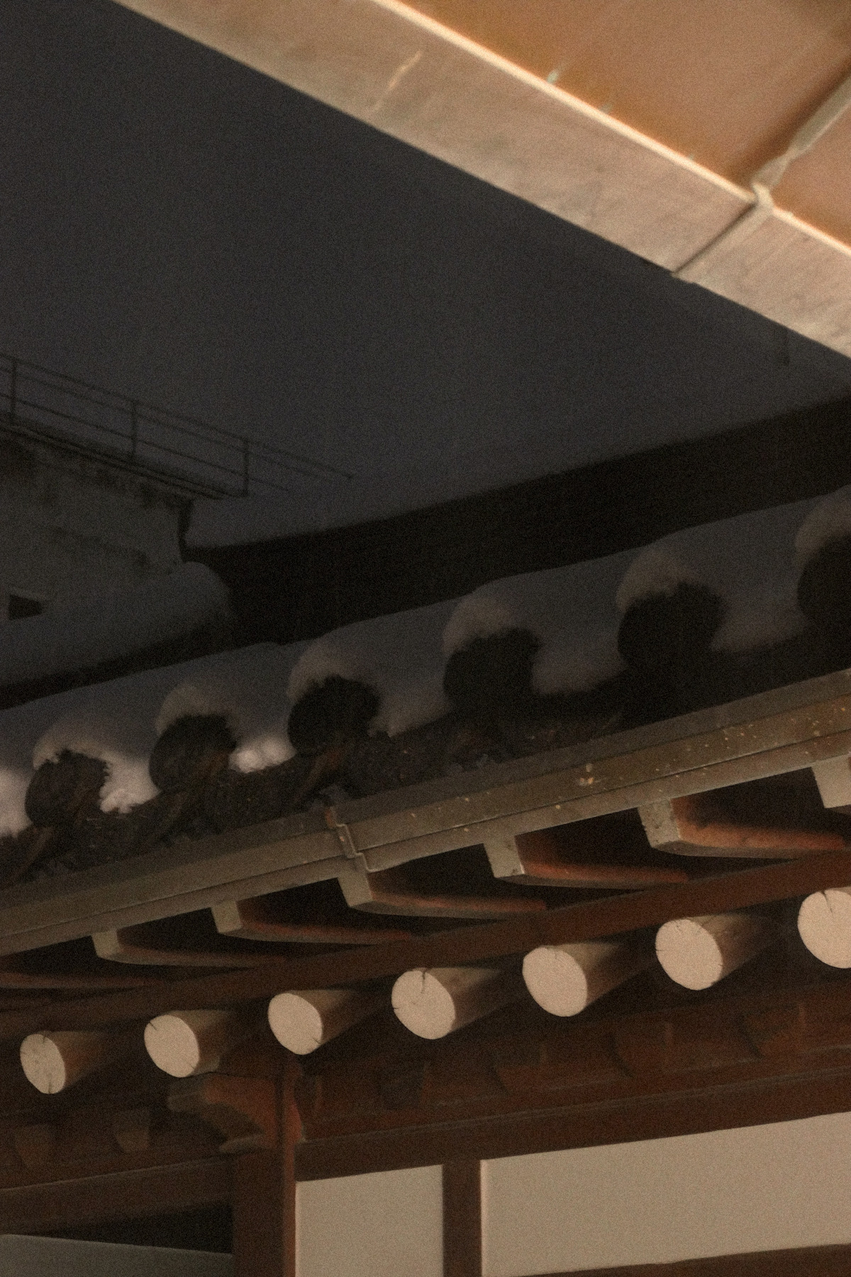 더채하우도 18.jpg