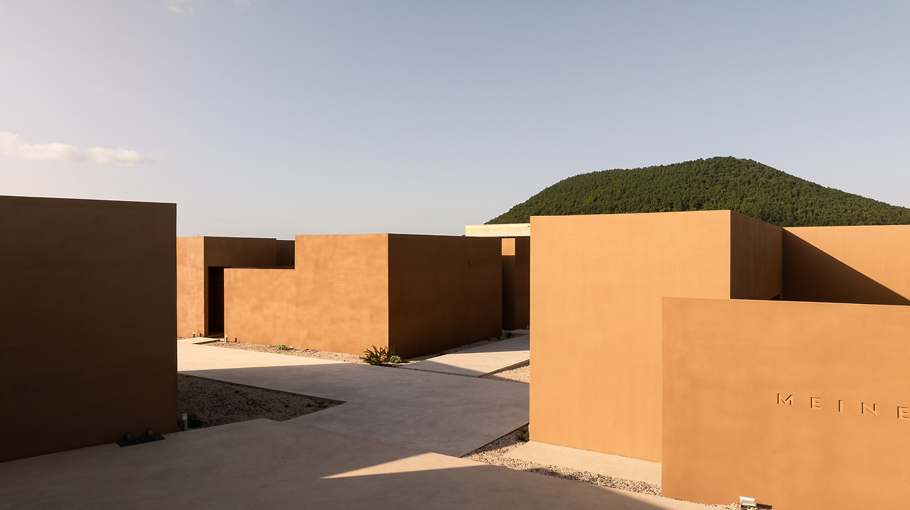 메이네 - 외부 (5).jpg