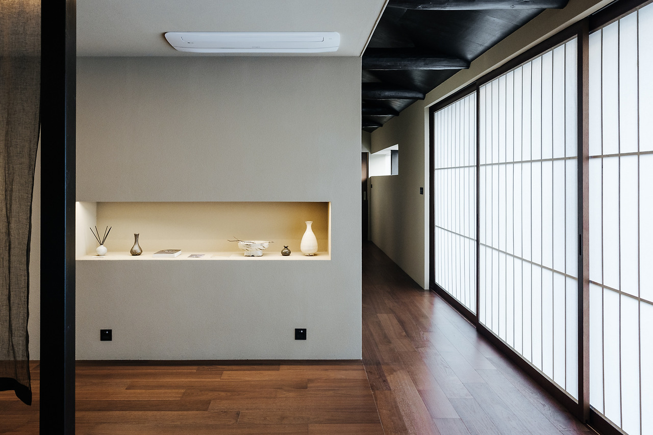 문경 고결11.jpg